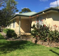 Apartments at Glen Isla - Your Accommodation