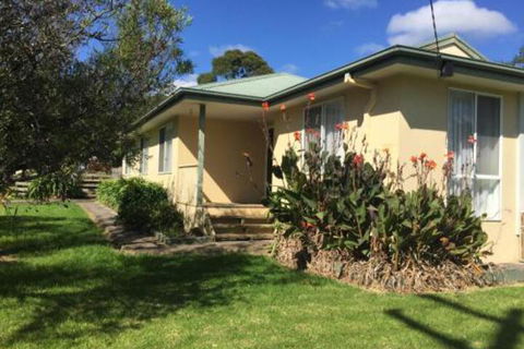 Apartments At Glen Isla - Your Accommodation 0