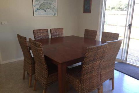 Apartments At Glen Isla - Your Accommodation 4