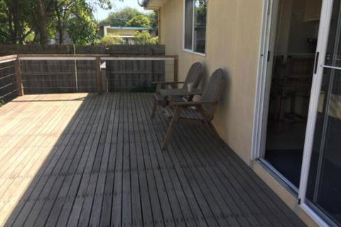 Apartments At Glen Isla - Your Accommodation 5