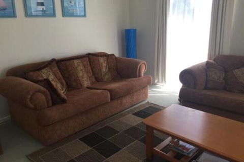 Apartments At Glen Isla - Your Accommodation 7