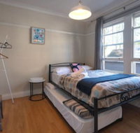 Highfield Hotel