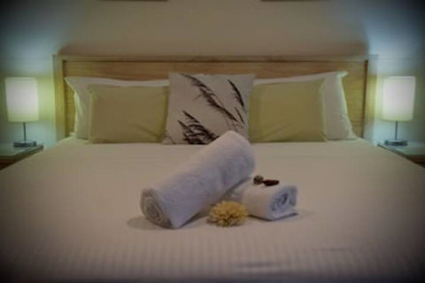 Tiarri Terrigal - Your Accommodation 0