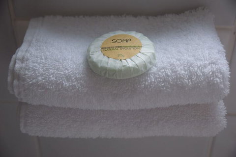 Tiarri Terrigal - Your Accommodation 5