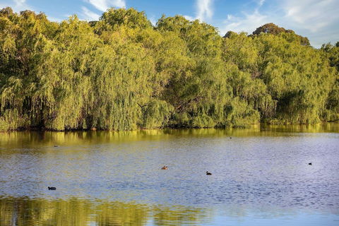 Club Wyndham Ballarat, Trademark Collection By Wyndham - Your Accommodation 2