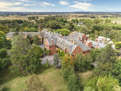 Club Wyndham Ballarat, Trademark Collection By Wyndham - Your Accommodation 4