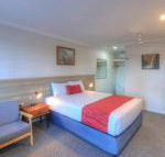 Boonah Motel