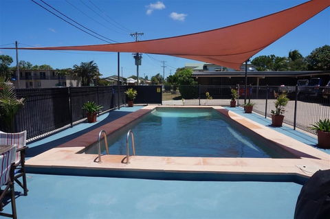 A & A Motel - Your Accommodation 1