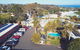 Tropicana Motor Inn - thumb 4