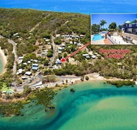 1770 Sovereign Lodge Resort