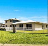 Econo Lodge Beachside - Your Accommodation