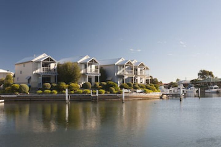 Paynesville VIC Your Accommodation
