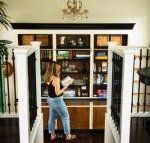 Maleny Lodge - Your Accommodation