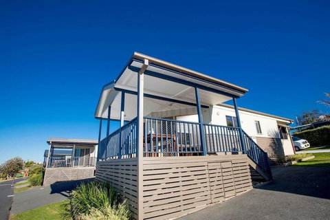 Reflections Holiday Parks Bonny Hills - Your Accommodation 5
