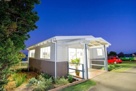 Reflections Holiday Parks Bonny Hills - Your Accommodation 0