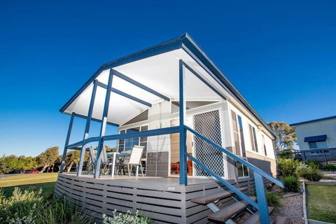 Reflections Holiday Parks Bonny Hills - Your Accommodation 1