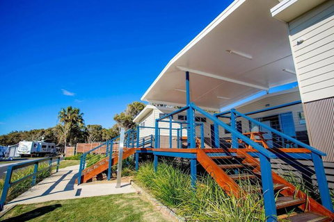 Reflections Holiday Parks Bonny Hills - Your Accommodation 2