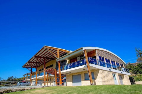 Reflections Holiday Parks Bonny Hills - Your Accommodation 6