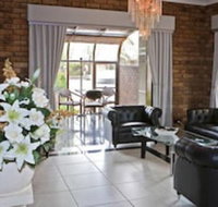 Central Caleula Motor Lodge - Your Accommodation