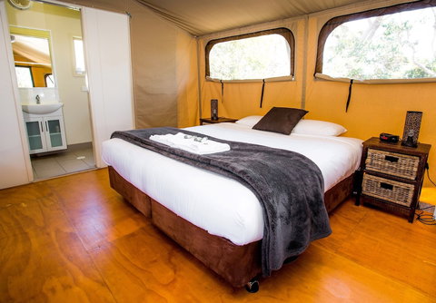 Reflections Holiday Parks Red Rock - Your Accommodation 5