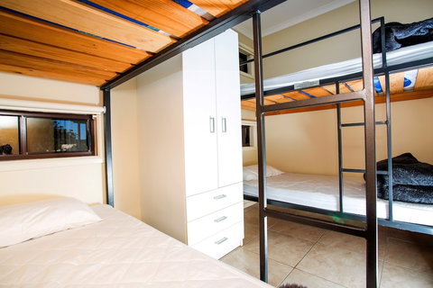 Reflections Holiday Parks Red Rock - Your Accommodation 2