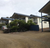 Kangaroo Island Bayview Villas