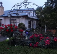 Bowral Road Bed and Breakfast - Your Accommodation