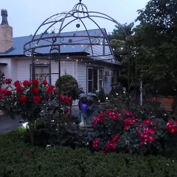 Bowral Road Bed And Breakfast - Your Accommodation 0