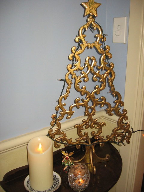 Bowral Road Bed And Breakfast - Your Accommodation 2