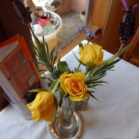 Bowral Road Bed And Breakfast - Your Accommodation 3