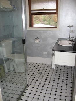 Bowral Road Bed And Breakfast - Your Accommodation 4