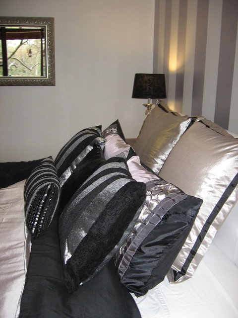 Bowral Road Bed And Breakfast - Your Accommodation 6