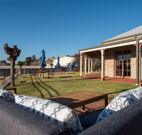 Bowen Inn Motel - Your Accommodation