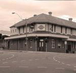 Moondyne Joes - Your Accommodation