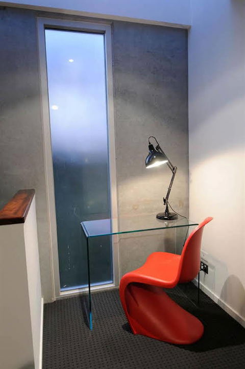 Aqua On Kepler Apartments - Your Accommodation 0