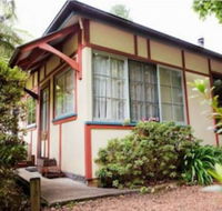 Secrets Hideaway - Your Accommodation