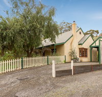 Country Pleasures BB - Your Accommodation