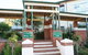 Nelsons Of Bridgetown - thumb 5