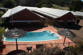 Nelsons Of Bridgetown - Your Accommodation 6