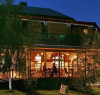 Nelsons of Bridgetown - Your Accommodation