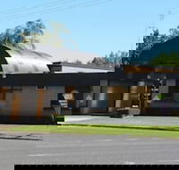 Avondel Motor Inn Benalla - Your Accommodation