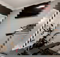 Royal Pacific Resort