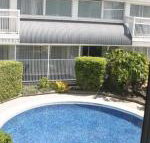 Dalby Manor Motor Inn - Your Accommodation