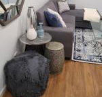 At Home Apartments - Your Accommodation