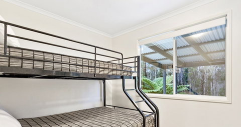 Tin Can Bay Tourist Park - Your Accommodation 6