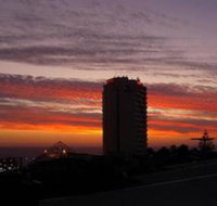 Sunset Waters Villas