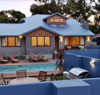 Waikiki Beach Bed  Breakfast - Your Accommodation