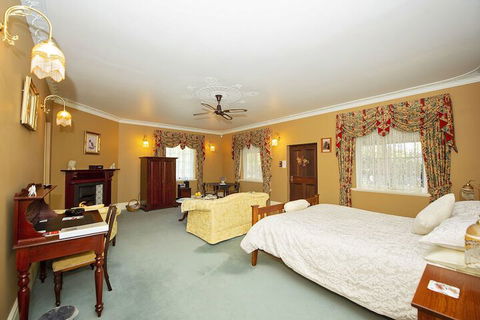 Blackwood Inn Innkeepers House - Your Accommodation 4
