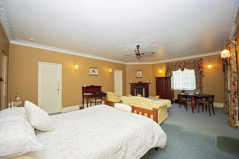 Blackwood Inn Innkeepers House - Your Accommodation 2