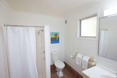 Colonial Village Resort - Your Accommodation 7